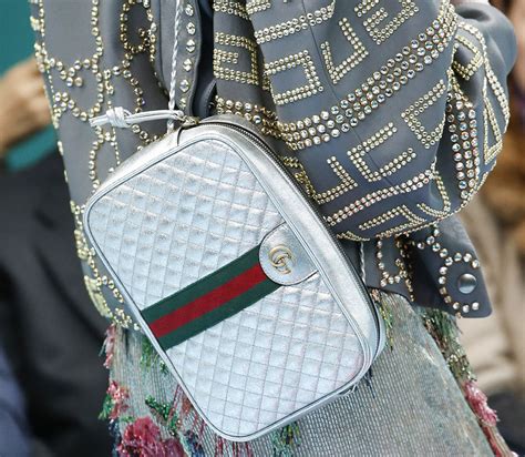 gucci pack 2018|gucci handbags new collection 2018.